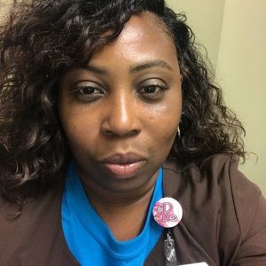 Meet your Posher, Raven